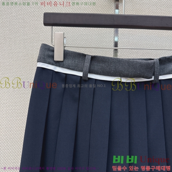 ���� ����� ��ĿƮ PA367457-20 (ī����)