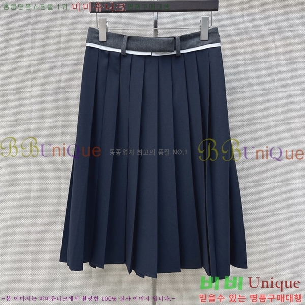 ���� ����� ��ĿƮ PA367457-20 (ī����)