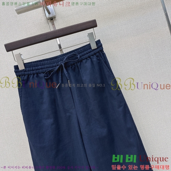 ���� ���ڷ� ��ġ�ڸ� ��Ʈ BC53503455-5