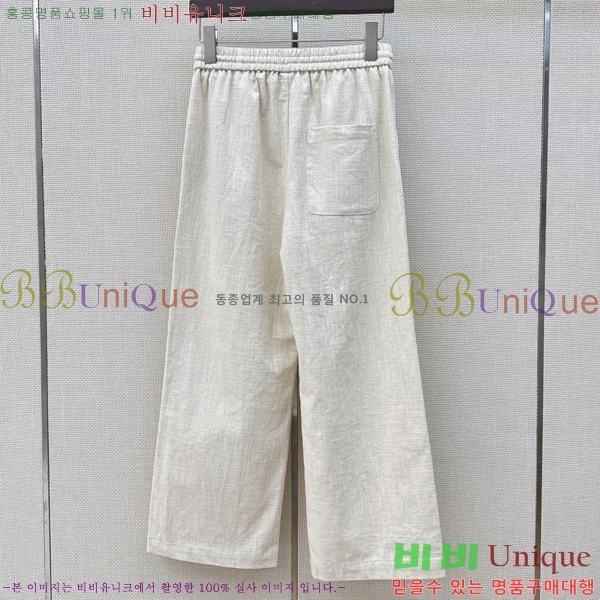 ���� ���ڷ� ��ġ�ڸ� ��Ʈ BC53503455-5