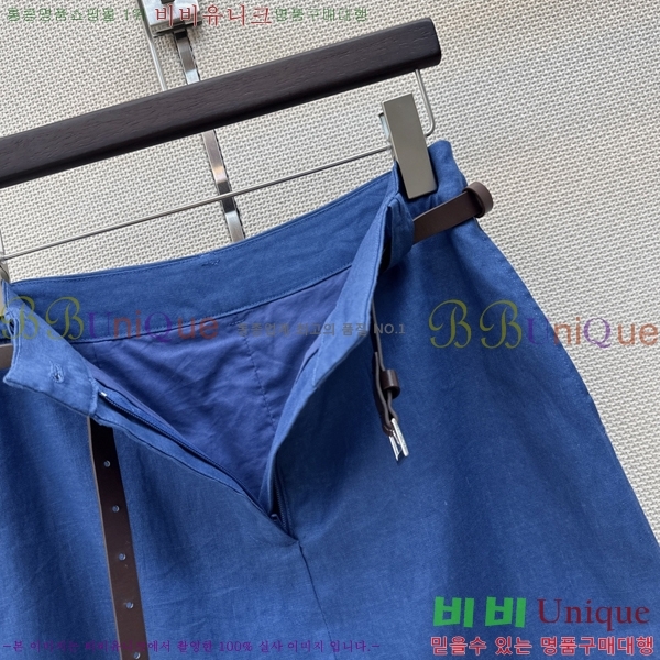 ���� ����� ��Ʈ PA238402-12