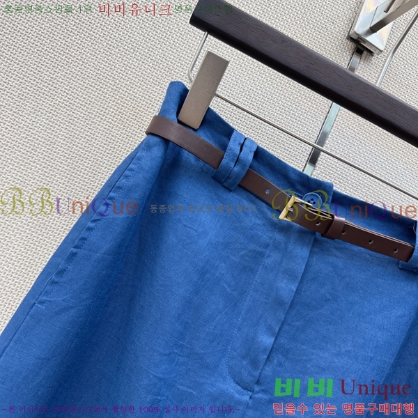 ���� ����� ��Ʈ PA238402-12
