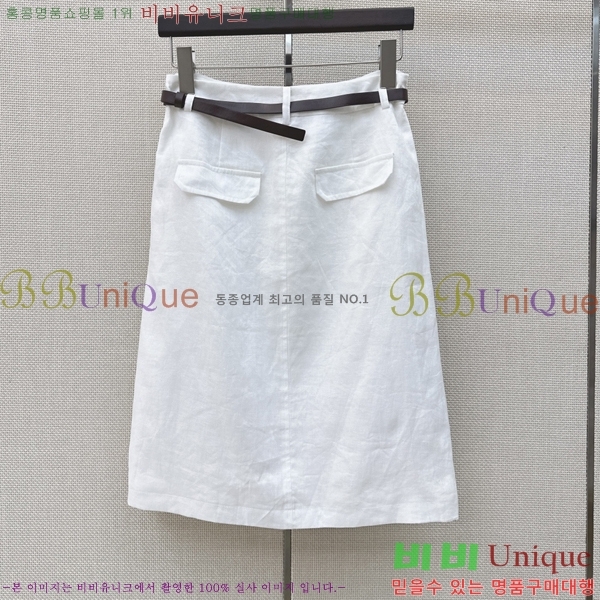 ���� ����� ��Ʈ PA238402-13