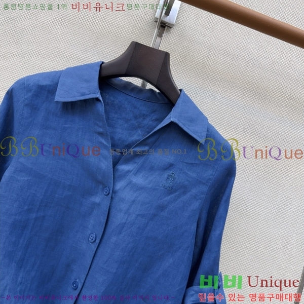 ���� ����� ��Ʈ PA238402-12