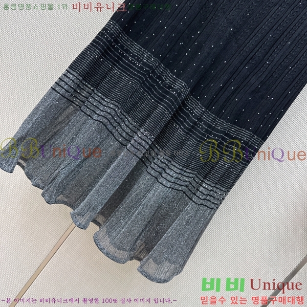 ���� ��* ��Ʈ CH4364370-3