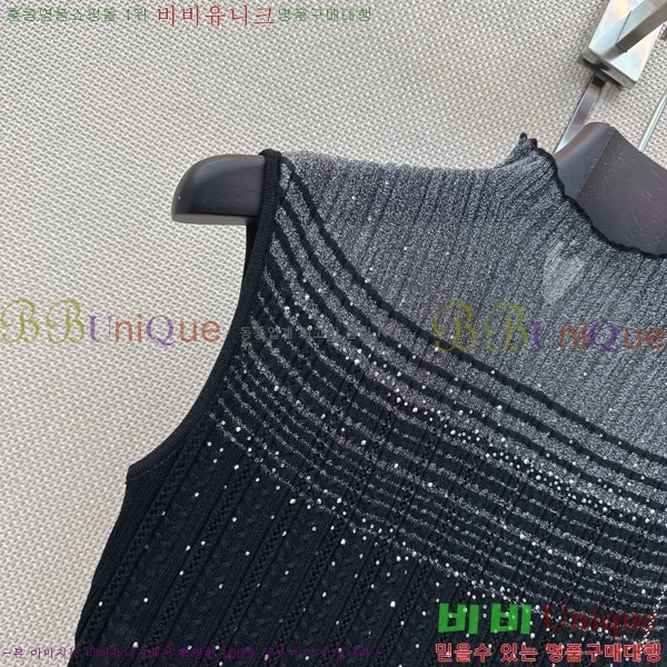 ���� ��* ��Ʈ CH4364370-3