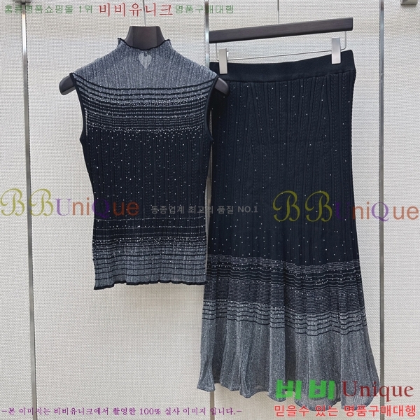 ���� ��* ��Ʈ CH4364370-3