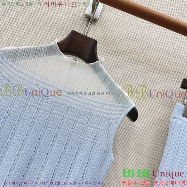 ���� ��* ��Ʈ CH4364370-4