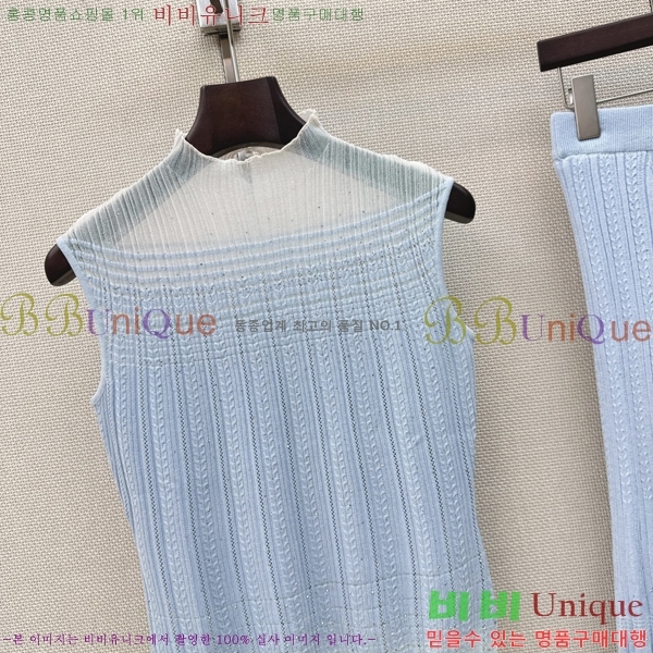 ���� ��* ��Ʈ CH4364370-4