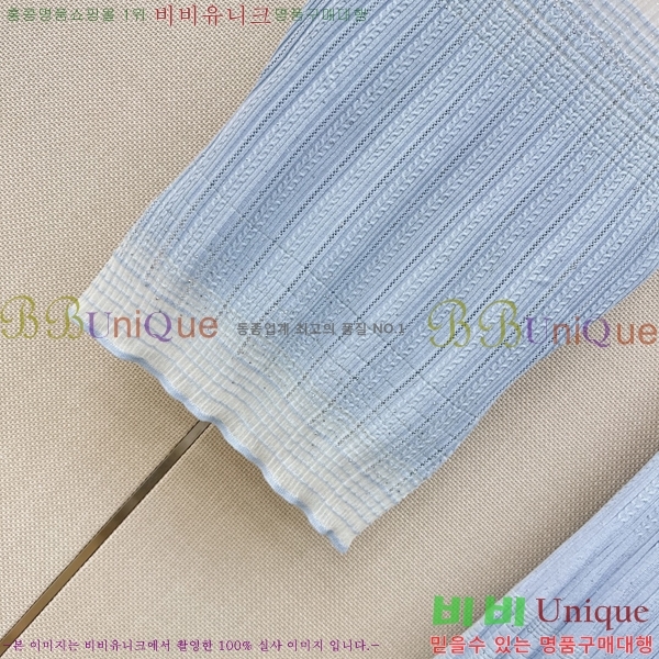 ���� ��* ��Ʈ CH4364370-4