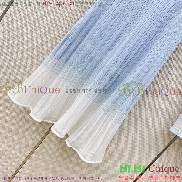 ���� ��* ��Ʈ CH4364370-4