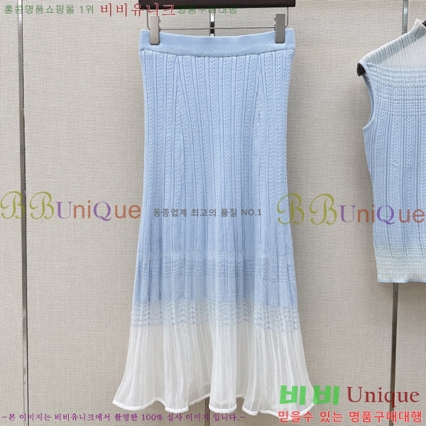 ���� ��* ��Ʈ CH4364370-4