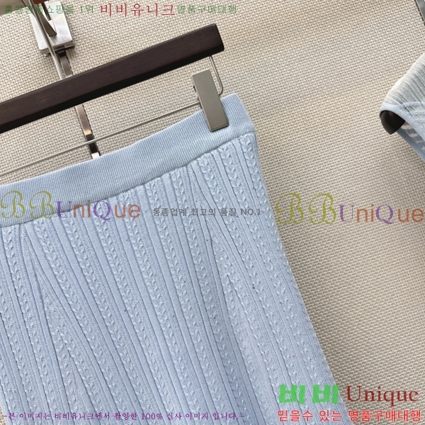 ���� ��* ��Ʈ CH4364370-4
