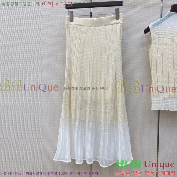 ���� ��* ��Ʈ CH4364370-5