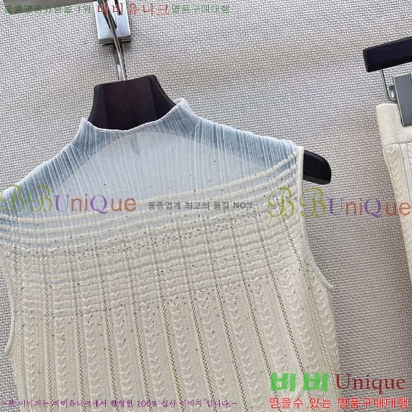 ���� ��* ��Ʈ CH4364370-5