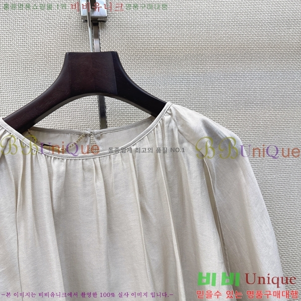 ���� ���ο� ����Ƽ CHE2345367-2