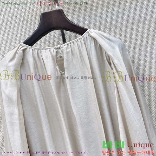 ���� ���ο� ����Ƽ CHE2345367-2