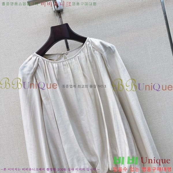 ���� ���ο� ����Ƽ CHE2345367-2