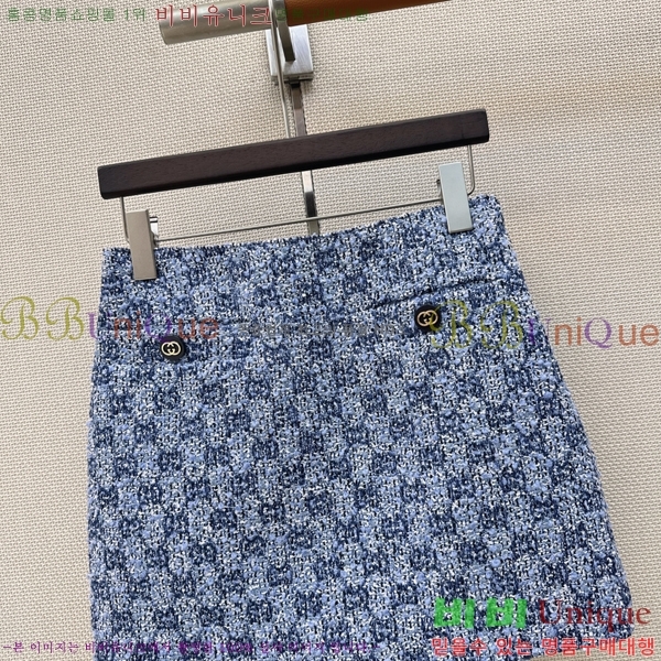 ���� ���� ��ĿƮ GU346036-2