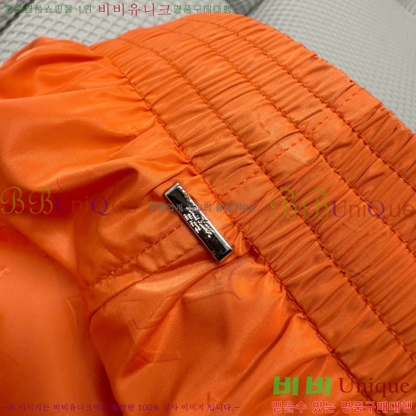 ���� ���̺��� �ݹ��� 20LV266272-3