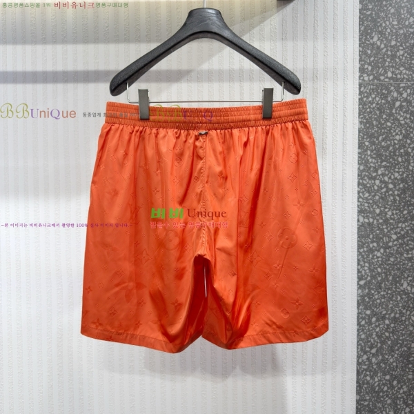 ���� ���̺��� �ݹ��� 20LV266272-3