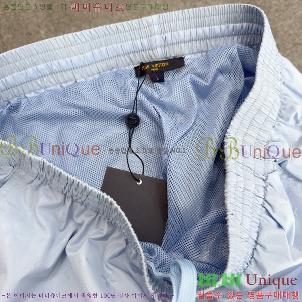 ���� ���̺��� �ݹ��� 20LV266272-2