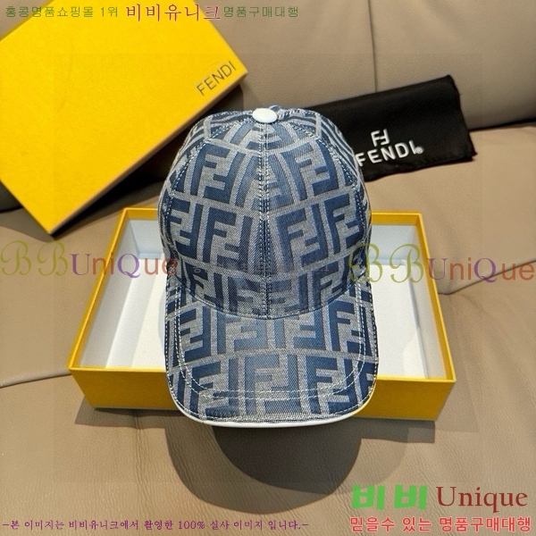 ��� ���� F896441-2