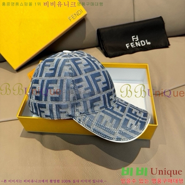 ��� ���� F896441-2