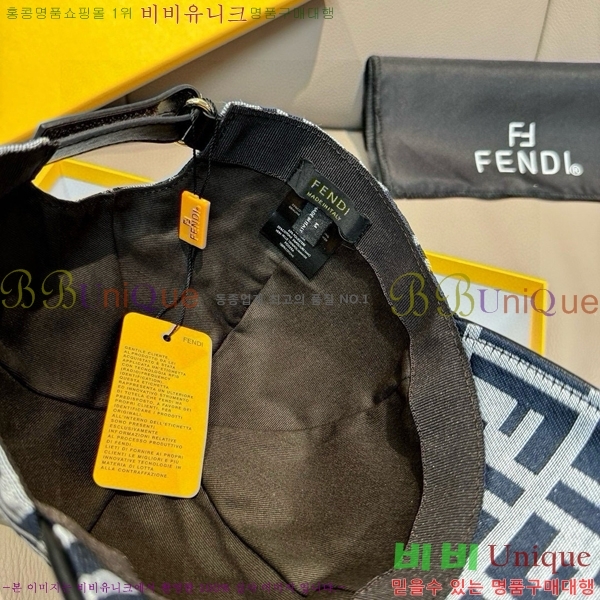 ��� ���� F896441-1