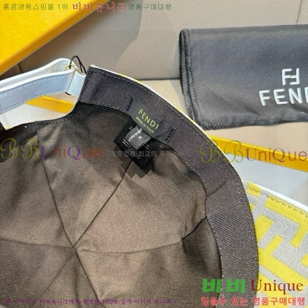 ��� ���� F896441-3