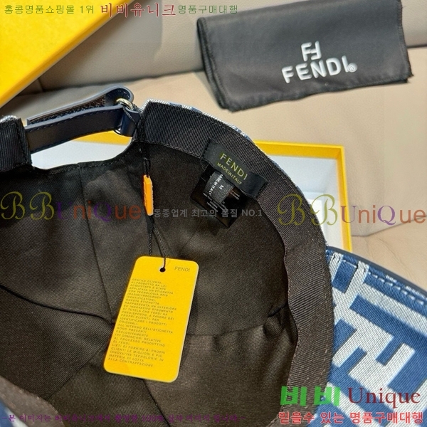 ��� ���� F896441-5