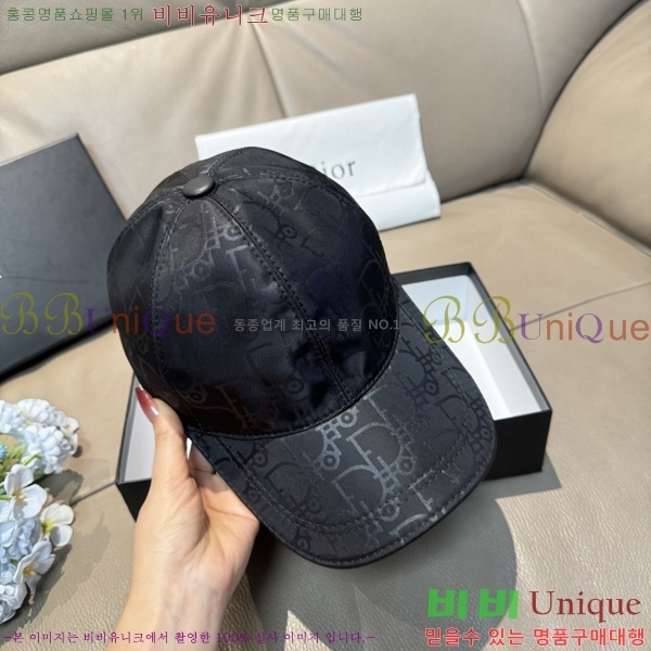 ��� ���� DR22905-1