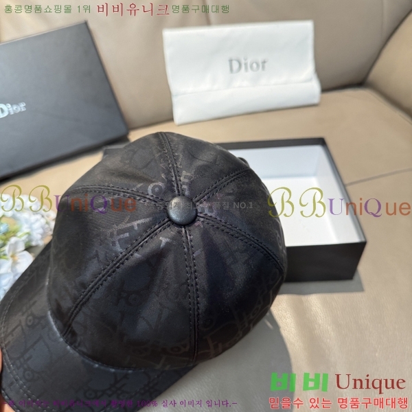 ��� ���� DR22905-1