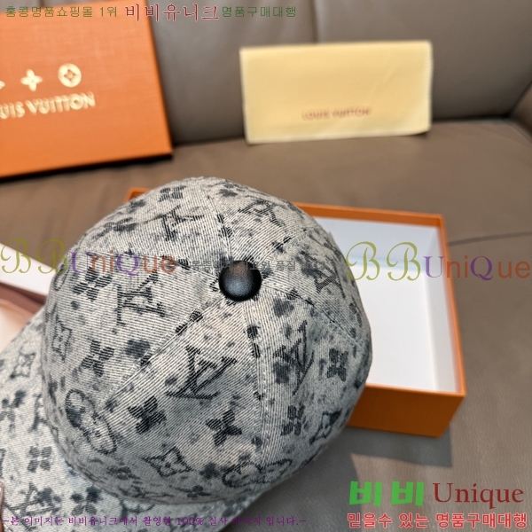 ���̺��� ���� LV50245-4