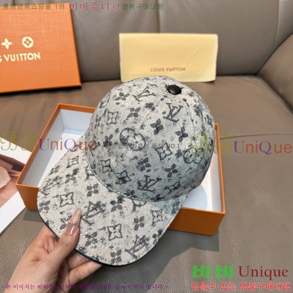 ���̺��� ���� LV50245-4