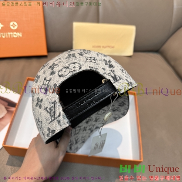 ���̺��� ���� LV50245-4