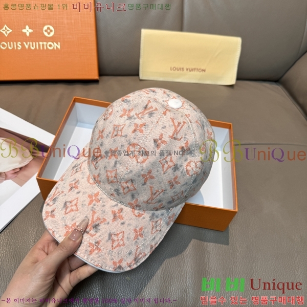 ���̺��� ���� LV50245-2