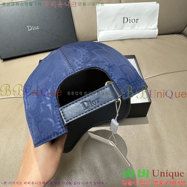 ��� ���� DR22904-1