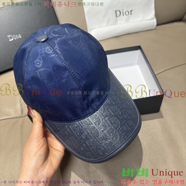 ��� ���� DR22904-1