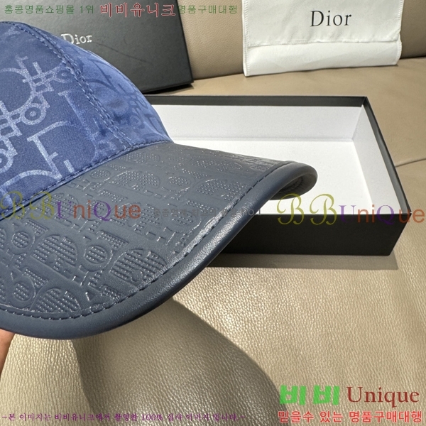 ��� ���� DR22904-1