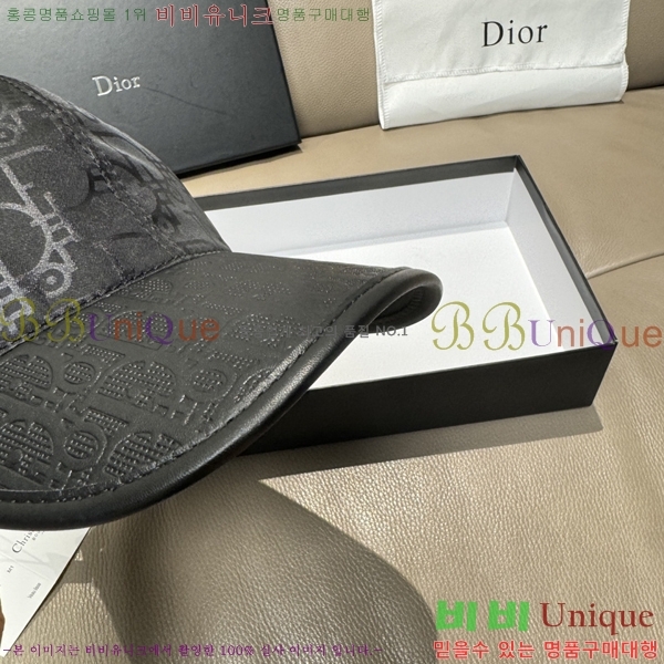 ��� ���� DR22904-3