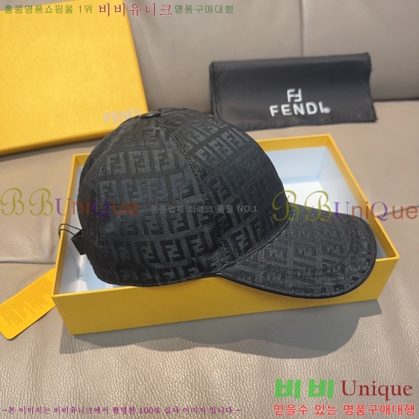 ��� ���� F896440-2