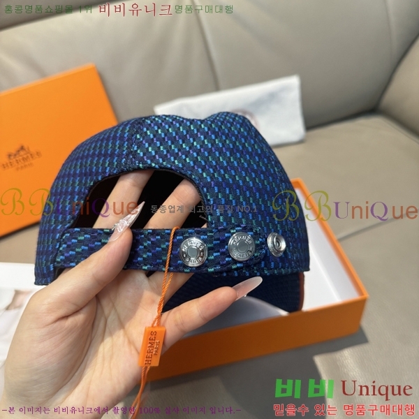 �����޽� ���� H94130-2