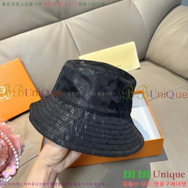 ���̺��� ���� LV50241-2