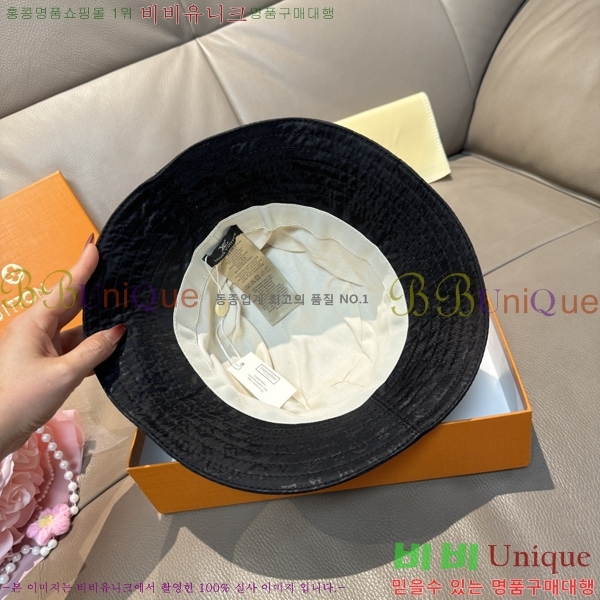 ���̺��� ���� LV50241-2