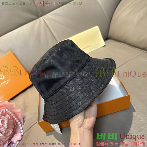 ���̺��� ���� LV50241-2