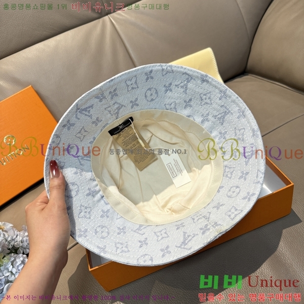 ���̺��� ���� LV50241-3