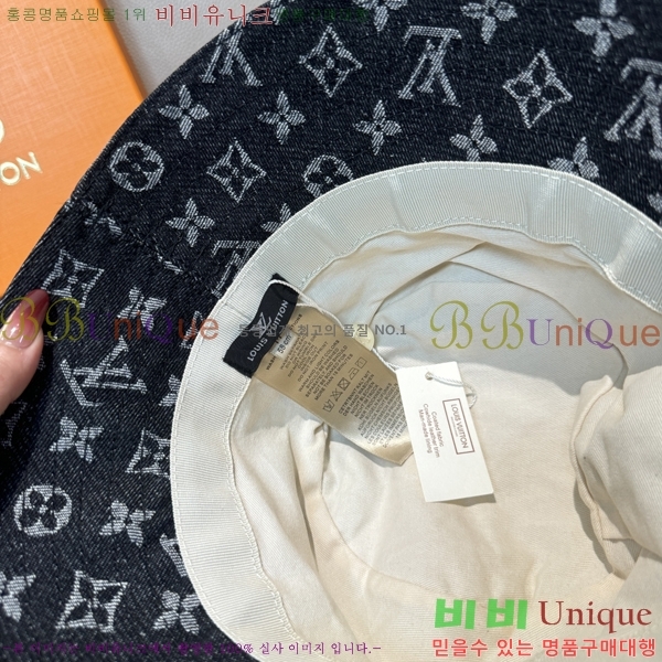 ���̺��� ���� LV50241-5