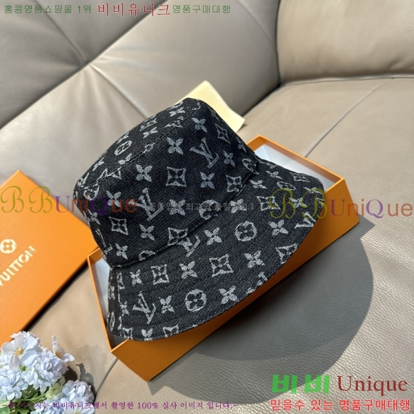 ���̺��� ���� LV50241-5