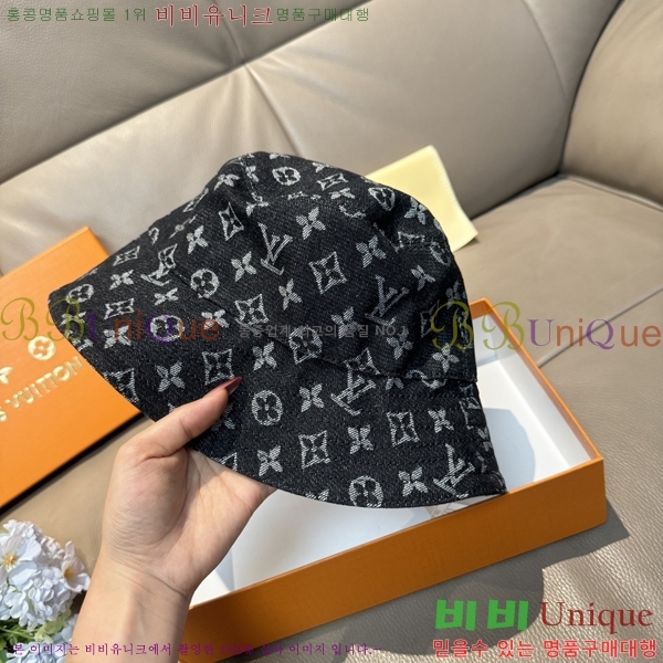 ���̺��� ���� LV50241-5